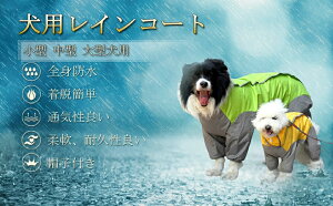 CR[g p |` ybgCR[gJbp JH h h ho h ^ ^ ^ Xqt ϋv ʋC EȒP K Sh TCY 