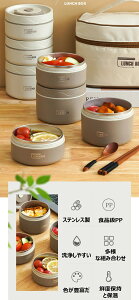 ۉٓ ۉobOt fMٓZbg 3/4/5_Zbg XeX ٓ w ۉ`W[ Rh~ ^fMX[v`Zbg `{bNX ۉ3 t[h