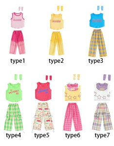 _Xߑ LbY K[Y ZNV[ ւo 3_ ZbgAbv JtXt qbvzbv LbY_Xߑ bX TVc Y{ 110-180 ؍ V lC  hiphop K-pop  c