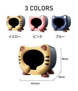 yzybgnEX O L nEX LbgnEX L  OLnEX h ~  k  Ϗd ʋC h J悯 vX`bN 42.5*33*36cm ^ L h hJ C g