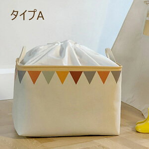 yz36L/72L/110L ߗގ[ [P[X i ϋv zc[ e [ [ [P[X t@Xi[ ߗސ [{bNX N[[bg [ ʂݎ[ 