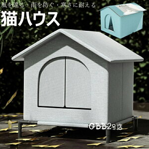  L nEX OLnEX O h OLnEX Ch ɑς ɂ₷ Ղ Jh ϋv iۉ ǔL q ~ ܂肽ݎL LԂ̕e