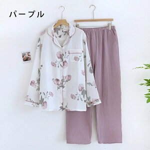 _uK[[ pW} [EFA fB[X t H   100 ܂ OJ pc Y{ dK[[ Rbg100 ㉺Zbg ZbgAbv  Q i _炩 