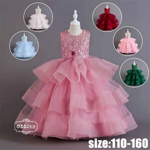 sAm\ qhX ̎q tH[}hX qǂhX vZXhX s[X `[XJ[g  Pl  WjA  ܎O p[eB[hX z