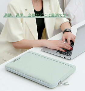 m[gp\R P[X 13.3 14 15.6C` h h y p\RP[X p\RobO 킢 n ^ w  m[g PCobO Ci[obO Jo [ rWlXobO 