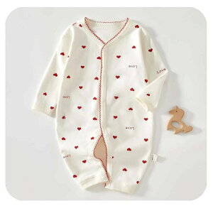 p[X   xr[ ̎q j̎q Jo[I[ LbY V Ԃ q tďH~   59 66 73 80 90cm qǂ [EFA  pW} a oYj 