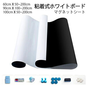 zCg{[h 唻 V[g }OlbgV[g V[ ǂɓ\ S \Ĕ }Olbg  Jbgł  ǎ f c ItBX wZ q ׋ G` m qǂ 