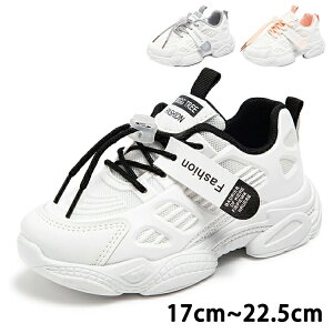 Xj[J[ qbvzbv _XV[Y X|[cC LbY _X   Xj[J[ fB[X Xj[J[ _bhV[Y ^C ̎q jOV[Y qC L b `A_