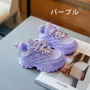 _bhXj[J[ LbYV[Y _X Xj[J[ Xj[J[ X|[cC jp ^C SR y [Jbg bV JWAV[Y  w ʊw y  K o