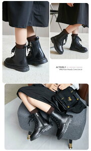 u[c LbY V[gu[c ̎q   w ₷ [XAbvu[c q C V[g t@Xi[ ҂ݏグu[c vC  r qǂC y ₷ 