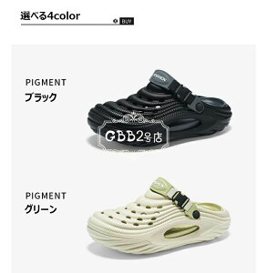 2way YT_ Y T{T_ Y A[`T|[g T_  Y C Xbp Xb| T{ g5cmAbvA[`T|[g 2WAY EVAf Snǂ Ȃ 