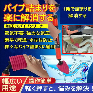 pCvN[i[ ͂ȋC gpȒP ђ˂ɂ Lpr l܂ ϋv gC̋l܂铹 @\pCvN[i[ lXȃpCvl܂ɓKp