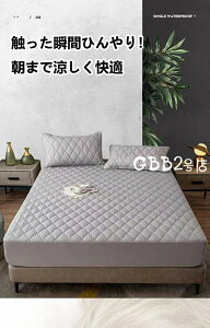 ⊴ ̌^ {bNXV[c Jo[t 3_Zbg ~pbh VO Z~_u _u V[c ėp Ђ ₽ tȒP R hL t pbhV[c xbhpbh }bgX