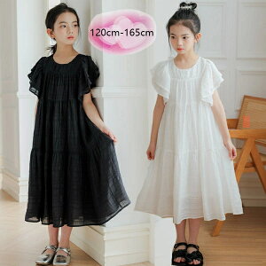 q LbY O䃏s[X   ăs ̎q a  \ s[X ubN zCg  t s[ qǂ ~fBA䃏s[X ][g LO 