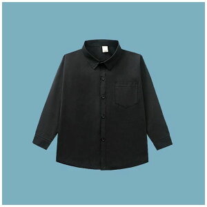 �w�� �V���c �t�H�[�}�� ���V���c ������ ������ ���w�� ���Ǝ� ���̎q �j�̎q ���V���c ���\�� �q���V���c ���܎O �L�b�Y ���� �V���c �u���b�N ���� �c�̕� ���o�� ���̘N�ǁA�升�� ���V��