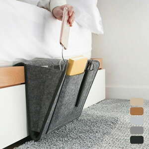 [|Pbg xbh| \t@[|Pbg \t@[| [P[X Ԋp xbhTCh xbh|Pbg tFg R|Pbg TCh|Pbg | e[u| 