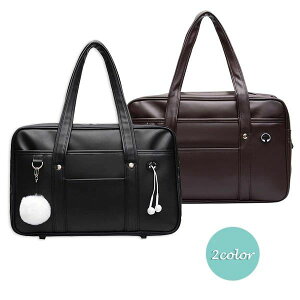 g[gobO XN[obO XNo Z q e h PUf w  wZ Czt et e  V_[obO uE ΂߂ ʋ w JK 