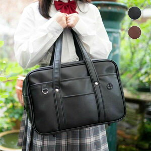 g[gobO XN[obO XNo Z q e h PUf w  wZ Czt et e  V_[obO uE ΂߂ ʋ w JK 