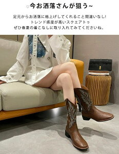 V[gu[c fB[X EGX^u[c u[c V[Y fB[X u[c  XNGAgD hJ C  q[4cm u[c 傫TCY nCq[ r Ȃ ʋ V