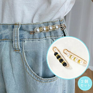 u[` su[` 2 p[ LL 炫  fB[X Xg[s Ss u[`s Jugs XJ[t?Xg[Ȃ GKg t tH[} J