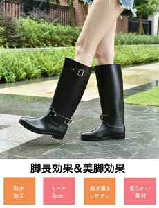 Cu[c fB[X O h C h J  CV[Y ꃌCu[c Jꌓp J~  J l Sh Ⴉ  O C Ou[c  ~