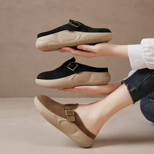 T{ Xbp Xj[J[ fB[X T_ Xb| X|[cT_ r[`T_ ƂȂ RtH[g O AEghA ItBX OL ČC 4cm C ₷