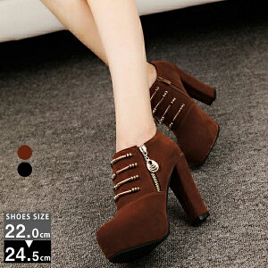 V[gu[c u[c u[c fB[X [Jbg  ₷ ubN C tu[c 9cmq[ `L[q[ V[Y qE h zF H ~ ubN RXv 