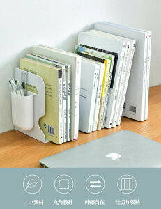 { ubNGh Lk Lk^ ߉\ 3d؂ Vv  n absvX`bN @\ yz_[t ubNX^h [ d؂X^h G V ޓ 