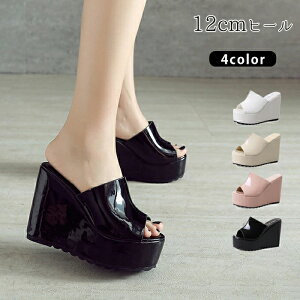 T_ fB[X T_ ₷ Gi EFbW\[ EGbW\[ vbgtH[ T_  12cmq[ ~[ ₷ ₷ gAbv C l 