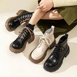 V[gu[c [XAbv fB[X EhgD  6cmq[ ؂ ҂ݏグ C X^CAbv nCq[ V[g u[c r b ɂȂ ₷ pu[c PU 