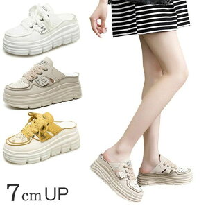 Cq[Xj[J[ ƂȂ T_ 7cmq[ bV T}[Xj[J[ fB[X Xb| ăV[Y [X ~[ Xj[J[ ʋC ؂₩ C r gAbv