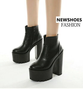 V[gu[c u[c u[c fB[X  ₷ ubN C [^ TCht@Xi[ 15cmq[ `L[q[ V[Y h H ~ ubN RXv n V