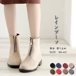 Cu[c fB[X V[g JC h CV[Y ~ t@Xi[V[Y JWA h y XG[h t@Xi[  S9F y y E₷ ʋ 