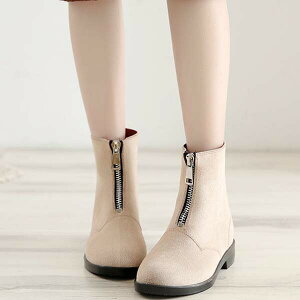 Cu[c fB[X V[g JC h CV[Y ~ t@Xi[V[Y JWA h y XG[h t@Xi[  S9F y y E₷ ʋ 