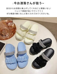 p[ T_ ~[ fB[X y r[`T_ 7cmq[    _炩 킢  Vv 􂦂 Ȃ r o  JWA AE