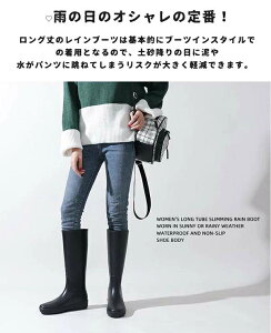 Cu[c fB[X O h h C h J  CV[Y o[u[c J~  J l Sh Ⴉ  O C Ou[c  ~J 䕗 