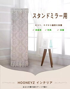 ~[Jo[ X^h~[Jo[ ho ԕ hJ [Xt  Jo[ vZX [X tt tȒPI  CeA k  ~ _炩 H~ D