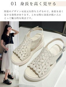 T_  fB[X PU T_ X|[cT_ X|T ԕ gAbv ɂȂ r[`T_ ؂ 6.5cmq[ ₷ C Cq[ EFbW\[ r JW