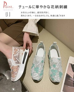 Cq[Xj[J[ T_ bV T}[Xj[J[ fB[X 5cmq[ ăV[Y Xj[J[ [X ԕhJ  EFbW\[ ؂₩ C r gAbv ɂ