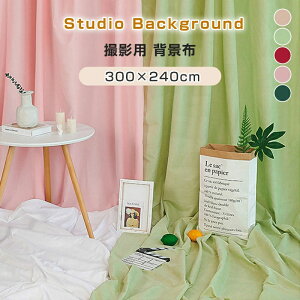 Bep wiz X^WI [NX}X a wiV[g Bepwiz 傫Ȕwiz Be NX}X  3M×2.4M 240*300cm Beʐ^ p[eB[ObY CeA Cxg b