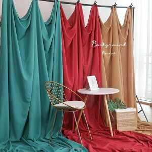 Bep wiz X^WI [NX}X a wiV[g Bepwiz 傫Ȕwiz Be NX}X  3M×2.4M 240*300cm Beʐ^ p[eB[ObY CeA Cxg b