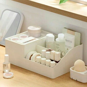 CN{bNX ϕi[ [{bNX [{bNX 㐮{bNX  ϕi ֗ObY d[   ܂Ƃߎ[ vX`bN ȃXy[X [ Vv