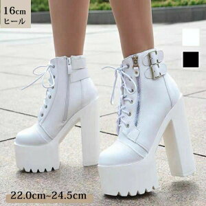  V[gu[c nCq[ fB[X  16cmq[ TCht@Xi[ ҂ݏグ vbgtH[ _uxg n ɂȂ r C ₷ C V[Y h H ~ 