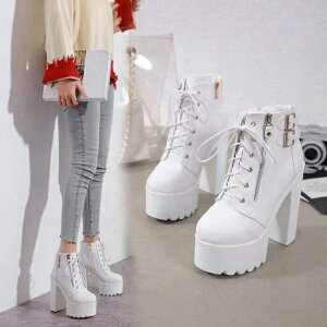  V[gu[c nCq[ fB[X  16cmq[ TCht@Xi[ ҂ݏグ vbgtH[ _uxg n ɂȂ r C ₷ C V[Y h H ~ 