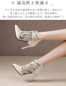 T}[u[c u[cT_ fB[X V[gu[c T_ [X ԕ |CebhgD  bV ّf ؂ւ nCJbg ₷  t@Xi[ sq[ 