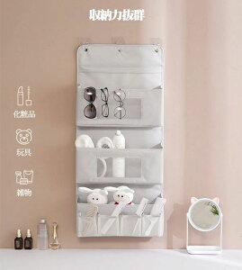 EH[|Pbg Ǌ|[ 3i 8|Pbg ȃXy[X tbNt [  Ȃ JȂ [obO ANZT[[ e [P[X [͔Q g₷ Q 