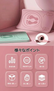 ꒵у}bg K}bg h}bg ꒵уtA}bg  tBbglX g[jO ݑ^  O Wv[v}bg ^}bg ʊ~ e h  Sg^ 