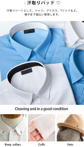 pbh Ђ 15 l Xq  V[g  Lbv z   oCU[ V[g 悲K[he[v hLV[g wbg CVc  ~ ΍ sDz 