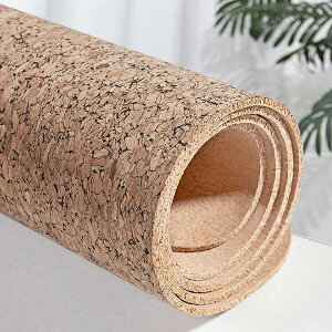 fXN}bg 唻 }EXpbh 80cm x 40cm PUU[&VRRN  fXNpbh ^ Q[~O}EXpbh p p\R}bg w}EXΉ h~ h ~ @