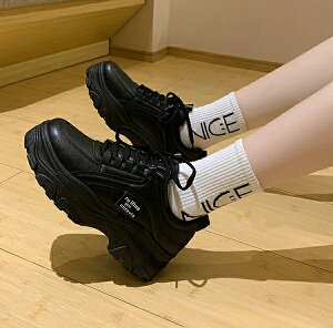 Xj[J[ fB[X X|[cV[Y C X|[c V[Y ~ h r r ₷ Ȃ ɂȂ ʋC Vv ؍ tbg w 傫TCY ʋ